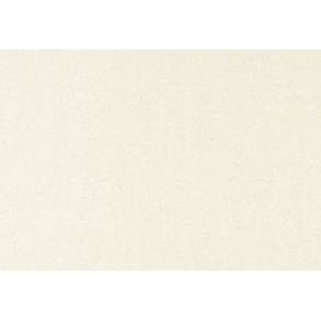 Kirkstead - quartz countertop